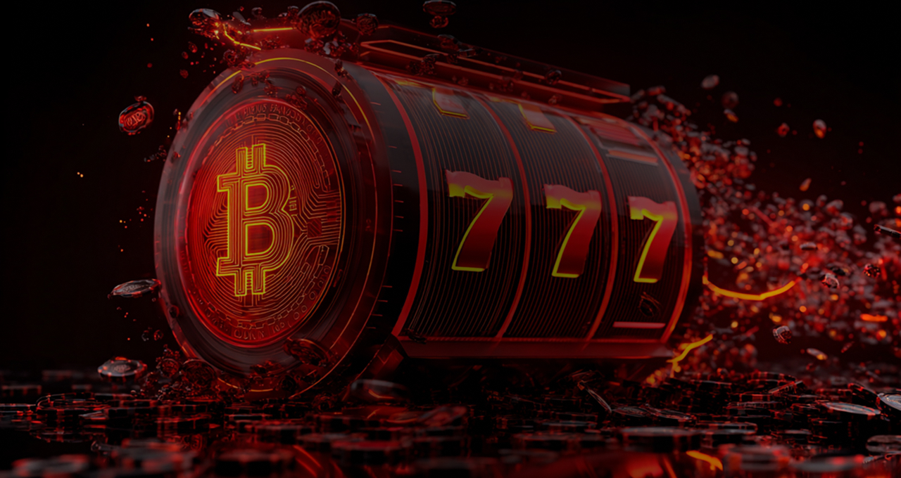 Betcoin