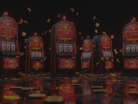 Betcoin