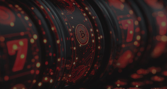 Betcoin