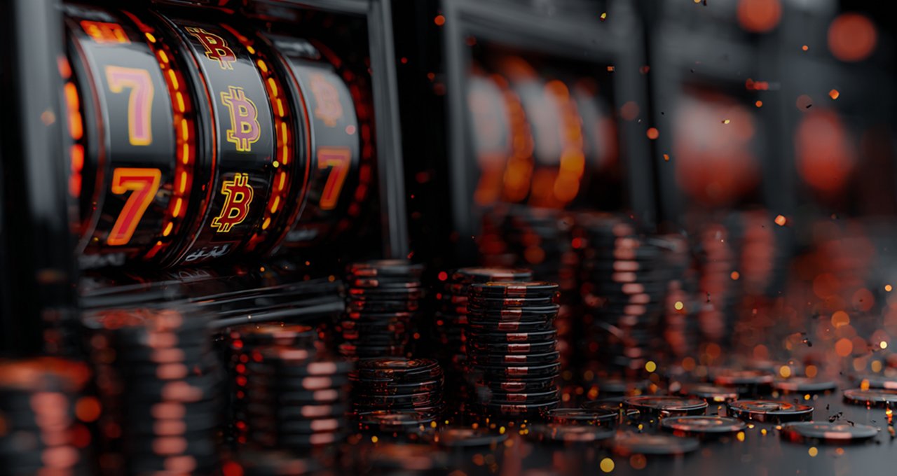 Betcoin
